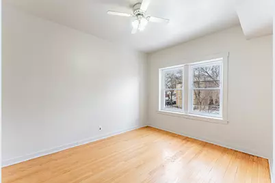 5007 N Lawndale Avenue, Chicago, IL 60625 - Photo 7