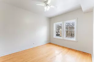 5007 N Lawndale Ave, Chicago, IL 60625 - Photo 7