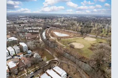 5007 N Lawndale Avenue, Chicago, IL 60625 - Photo 43