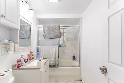 5007 N Lawndale Avenue, Chicago, IL 60625 - Photo 27