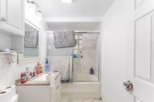 5007 N Lawndale Ave, Chicago, IL 60625 - Photo 27