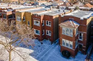 5007 N Lawndale Ave, Chicago, IL 60625 - Photo 35