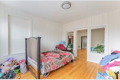 5007 N Lawndale Avenue, Chicago, IL 60625 - Photo 25