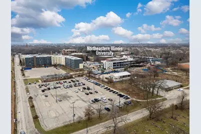 5007 N Lawndale Avenue, Chicago, IL 60625 - Photo 47