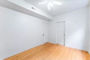 5007 N Lawndale Ave, Chicago, IL 60625 - Photo 11