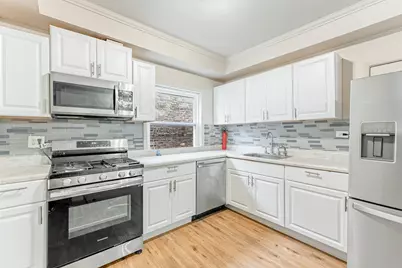 5007 N Lawndale Avenue, Chicago, IL 60625 - Photo 17