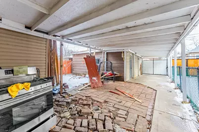 5007 N Lawndale Avenue, Chicago, IL 60625 - Photo 33