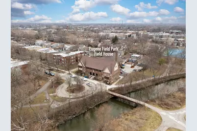 5007 N Lawndale Avenue, Chicago, IL 60625 - Photo 45