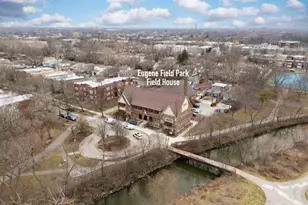 5007 N Lawndale Ave, Chicago, IL 60625 - Photo 45