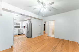 5007 N Lawndale Ave, Chicago, IL 60625 - Photo 15