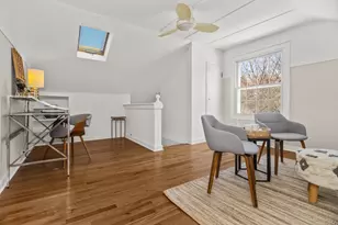 538 Wesley Ave, Evanston, IL 60202 - Photo 19