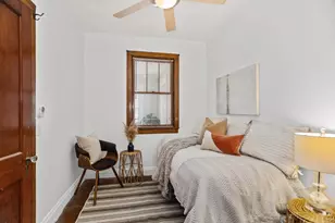 538 Wesley Ave, Evanston, IL 60202 - Photo 15