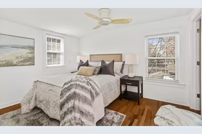 538 Wesley Avenue, Evanston, IL 60202 - Photo 23