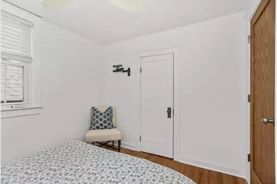 538 Wesley Avenue, Evanston, IL 60202 - Photo 27