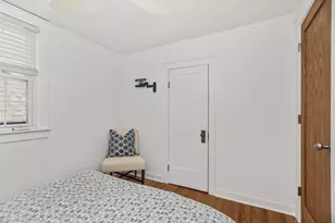 538 Wesley Ave, Evanston, IL 60202 - Photo 27