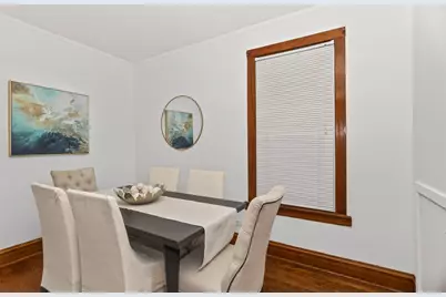 538 Wesley Avenue, Evanston, IL 60202 - Photo 13