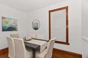 538 Wesley Ave, Evanston, IL 60202 - Photo 13