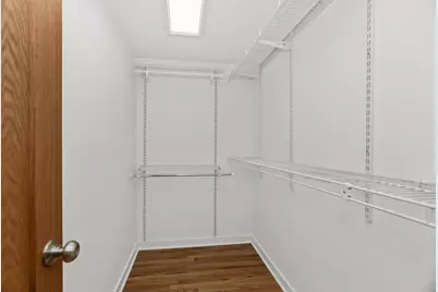 538 Wesley Avenue, Evanston, IL 60202 - Photo 25
