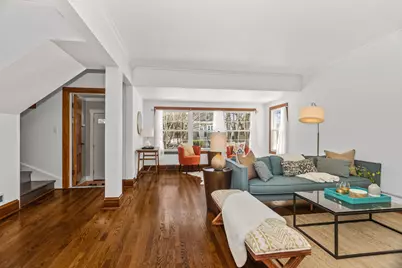 538 Wesley Avenue, Evanston, IL 60202 - Photo 9