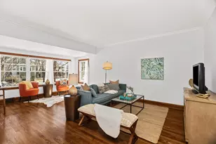 538 Wesley Ave, Evanston, IL 60202 - Photo 5