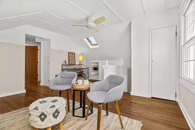 538 Wesley Avenue, Evanston, IL 60202 - Photo 21