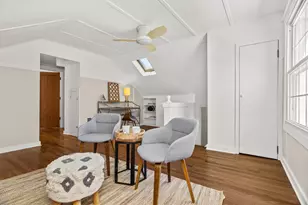 538 Wesley Ave, Evanston, IL 60202 - Photo 21