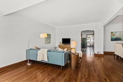 538 Wesley Avenue, Evanston, IL 60202 - Photo 7