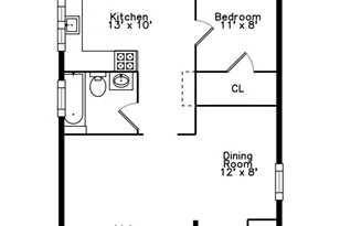 538 Wesley Ave, Evanston, IL 60202 - Photo 31