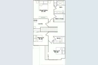 25720 W Wakefield Drive, Plainfield, IL 60544 - Photo 21