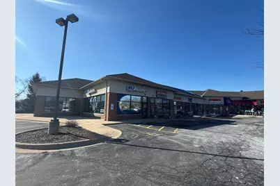 4589 Route 71 Route, Oswego, IL 60543 - Photo 7