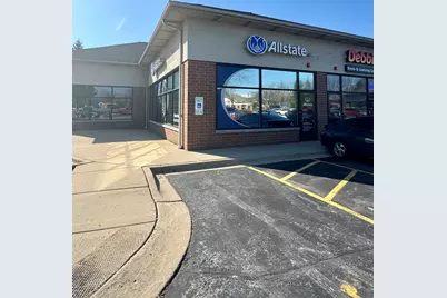 4589 Route 71 Route, Oswego, IL 60543 - Photo 9