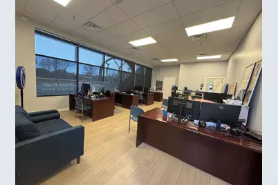 4589 Route 71 Route, Oswego, IL 60543 - Photo 11