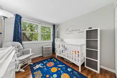 1813 Lancashire Court, Schaumburg, IL 60194 - Photo 11