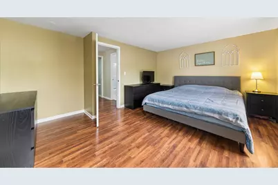 1813 Lancashire Court, Schaumburg, IL 60194 - Photo 13