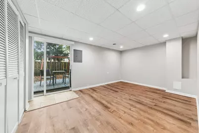 1813 Lancashire Court, Schaumburg, IL 60194 - Photo 17