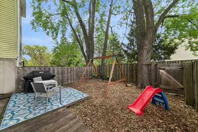 1813 Lancashire Court, Schaumburg, IL 60194 - Photo 19