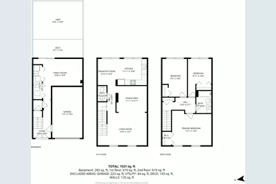 1813 Lancashire Court, Schaumburg, IL 60194 - Photo 23