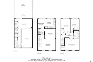 1813 Lancashire Ct, Schaumburg, IL 60194 - Photo 23