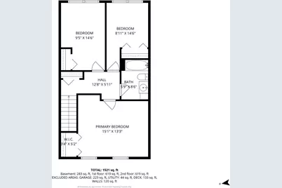 1813 Lancashire Court, Schaumburg, IL 60194 - Photo 21