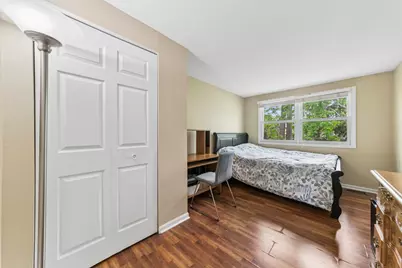 1813 Lancashire Court, Schaumburg, IL 60194 - Photo 15