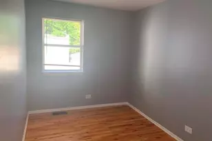 2216 W Adams St, Chicago, IL 60612 - Photo 9