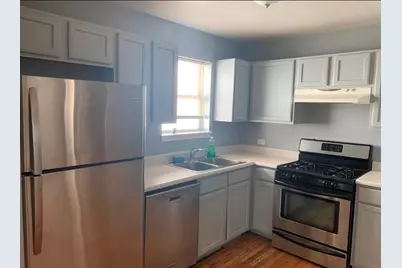 2216 W Adams Street #2, Chicago, IL 60612 - Photo 3