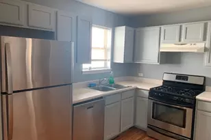 2216 W Adams St, Chicago, IL 60612 - Photo 3