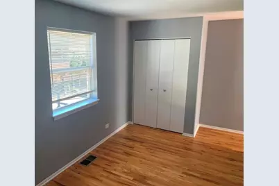 2216 W Adams Street #2, Chicago, IL 60612 - Photo 5