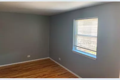 2216 W Adams Street #2, Chicago, IL 60612 - Photo 7