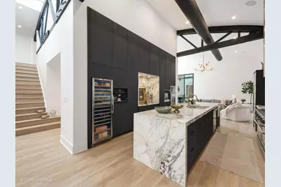 2733 N Pulaski Road, Chicago, IL 60639 - Photo 5