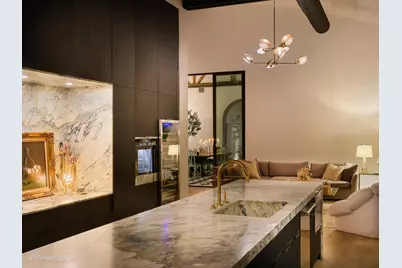 2733 N Pulaski Road, Chicago, IL 60639 - Photo 7