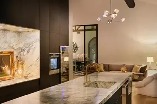 2733 N Pulaski Rd, Chicago, IL 60639 - Photo 7