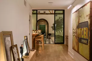 2733 N Pulaski Rd, Chicago, IL 60639 - Photo 11