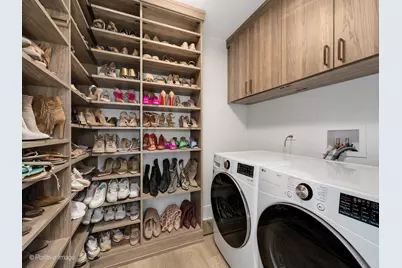 2733 N Pulaski Road, Chicago, IL 60639 - Photo 33